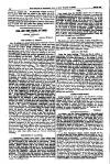 Midland & Northern Coal & Iron Trades Gazette Wednesday 03 April 1878 Page 10