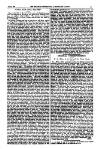 Midland & Northern Coal & Iron Trades Gazette Wednesday 03 April 1878 Page 11