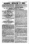 Midland & Northern Coal & Iron Trades Gazette Wednesday 03 April 1878 Page 12