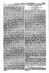 Midland & Northern Coal & Iron Trades Gazette Wednesday 03 April 1878 Page 14