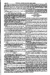 Midland & Northern Coal & Iron Trades Gazette Wednesday 03 April 1878 Page 15