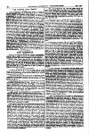Midland & Northern Coal & Iron Trades Gazette Wednesday 03 April 1878 Page 16