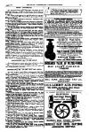 Midland & Northern Coal & Iron Trades Gazette Wednesday 03 April 1878 Page 17