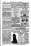 Midland & Northern Coal & Iron Trades Gazette Wednesday 03 April 1878 Page 19