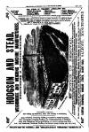 Midland & Northern Coal & Iron Trades Gazette Wednesday 03 April 1878 Page 20