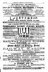 Midland & Northern Coal & Iron Trades Gazette Wednesday 03 April 1878 Page 23