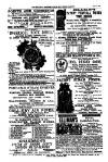 Midland & Northern Coal & Iron Trades Gazette Wednesday 03 April 1878 Page 24