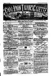 Midland & Northern Coal & Iron Trades Gazette Wednesday 10 April 1878 Page 1