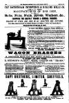 Midland & Northern Coal & Iron Trades Gazette Wednesday 10 April 1878 Page 2
