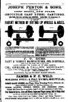 Midland & Northern Coal & Iron Trades Gazette Wednesday 10 April 1878 Page 3