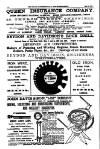 Midland & Northern Coal & Iron Trades Gazette Wednesday 10 April 1878 Page 4