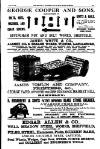 Midland & Northern Coal & Iron Trades Gazette Wednesday 10 April 1878 Page 5