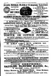 Midland & Northern Coal & Iron Trades Gazette Wednesday 10 April 1878 Page 7