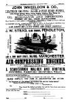 Midland & Northern Coal & Iron Trades Gazette Wednesday 10 April 1878 Page 8