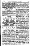 Midland & Northern Coal & Iron Trades Gazette Wednesday 10 April 1878 Page 9