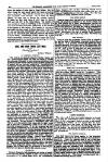 Midland & Northern Coal & Iron Trades Gazette Wednesday 10 April 1878 Page 10