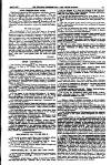Midland & Northern Coal & Iron Trades Gazette Wednesday 10 April 1878 Page 11