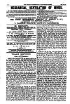 Midland & Northern Coal & Iron Trades Gazette Wednesday 10 April 1878 Page 12