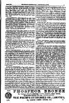 Midland & Northern Coal & Iron Trades Gazette Wednesday 10 April 1878 Page 13