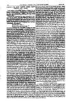 Midland & Northern Coal & Iron Trades Gazette Wednesday 10 April 1878 Page 14