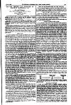 Midland & Northern Coal & Iron Trades Gazette Wednesday 10 April 1878 Page 15