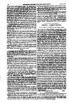 Midland & Northern Coal & Iron Trades Gazette Wednesday 10 April 1878 Page 16