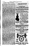 Midland & Northern Coal & Iron Trades Gazette Wednesday 10 April 1878 Page 17