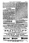 Midland & Northern Coal & Iron Trades Gazette Wednesday 10 April 1878 Page 18