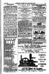 Midland & Northern Coal & Iron Trades Gazette Wednesday 10 April 1878 Page 19