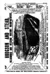Midland & Northern Coal & Iron Trades Gazette Wednesday 10 April 1878 Page 20