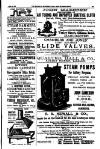 Midland & Northern Coal & Iron Trades Gazette Wednesday 10 April 1878 Page 21