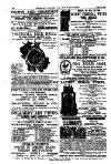 Midland & Northern Coal & Iron Trades Gazette Wednesday 10 April 1878 Page 24