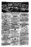 Midland & Northern Coal & Iron Trades Gazette Wednesday 01 May 1878 Page 1