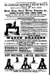 Midland & Northern Coal & Iron Trades Gazette Wednesday 01 May 1878 Page 2