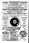 Midland & Northern Coal & Iron Trades Gazette Wednesday 01 May 1878 Page 4