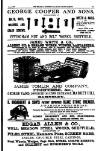 Midland & Northern Coal & Iron Trades Gazette Wednesday 01 May 1878 Page 5