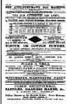 Midland & Northern Coal & Iron Trades Gazette Wednesday 01 May 1878 Page 7