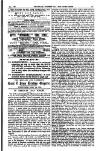 Midland & Northern Coal & Iron Trades Gazette Wednesday 01 May 1878 Page 9