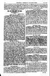 Midland & Northern Coal & Iron Trades Gazette Wednesday 01 May 1878 Page 10