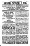 Midland & Northern Coal & Iron Trades Gazette Wednesday 01 May 1878 Page 12