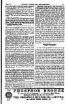 Midland & Northern Coal & Iron Trades Gazette Wednesday 01 May 1878 Page 13