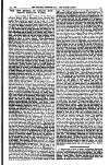 Midland & Northern Coal & Iron Trades Gazette Wednesday 01 May 1878 Page 15