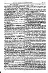 Midland & Northern Coal & Iron Trades Gazette Wednesday 01 May 1878 Page 16