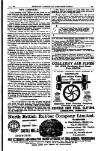 Midland & Northern Coal & Iron Trades Gazette Wednesday 01 May 1878 Page 17