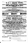 Midland & Northern Coal & Iron Trades Gazette Wednesday 01 May 1878 Page 18