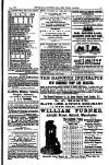 Midland & Northern Coal & Iron Trades Gazette Wednesday 01 May 1878 Page 19