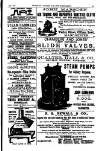 Midland & Northern Coal & Iron Trades Gazette Wednesday 01 May 1878 Page 21