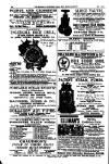 Midland & Northern Coal & Iron Trades Gazette Wednesday 01 May 1878 Page 24