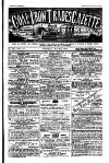 Midland & Northern Coal & Iron Trades Gazette