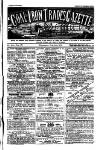 Midland & Northern Coal & Iron Trades Gazette